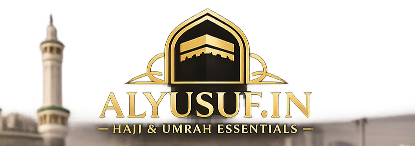 alyusuf